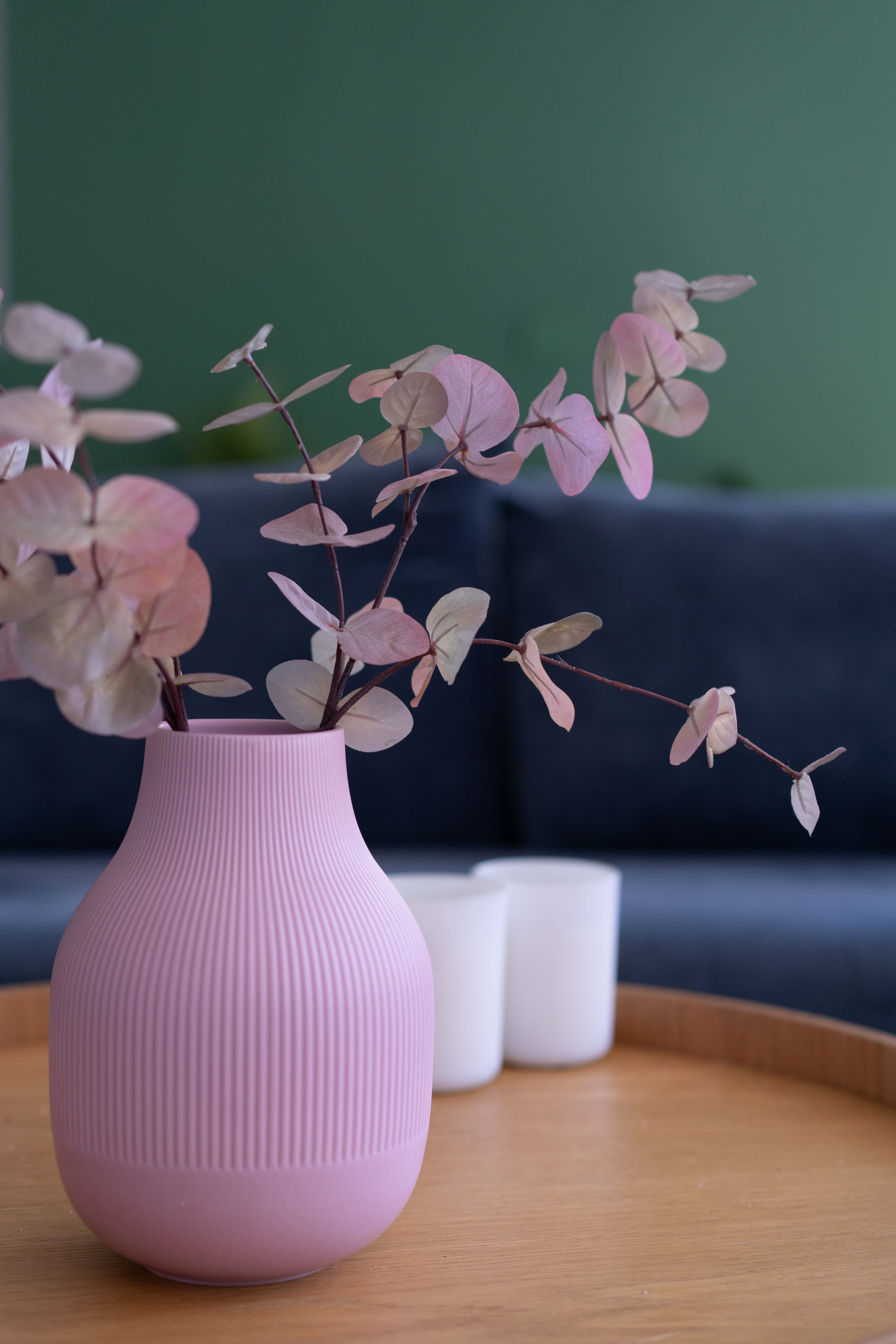 קלואז אפ כד בסלון