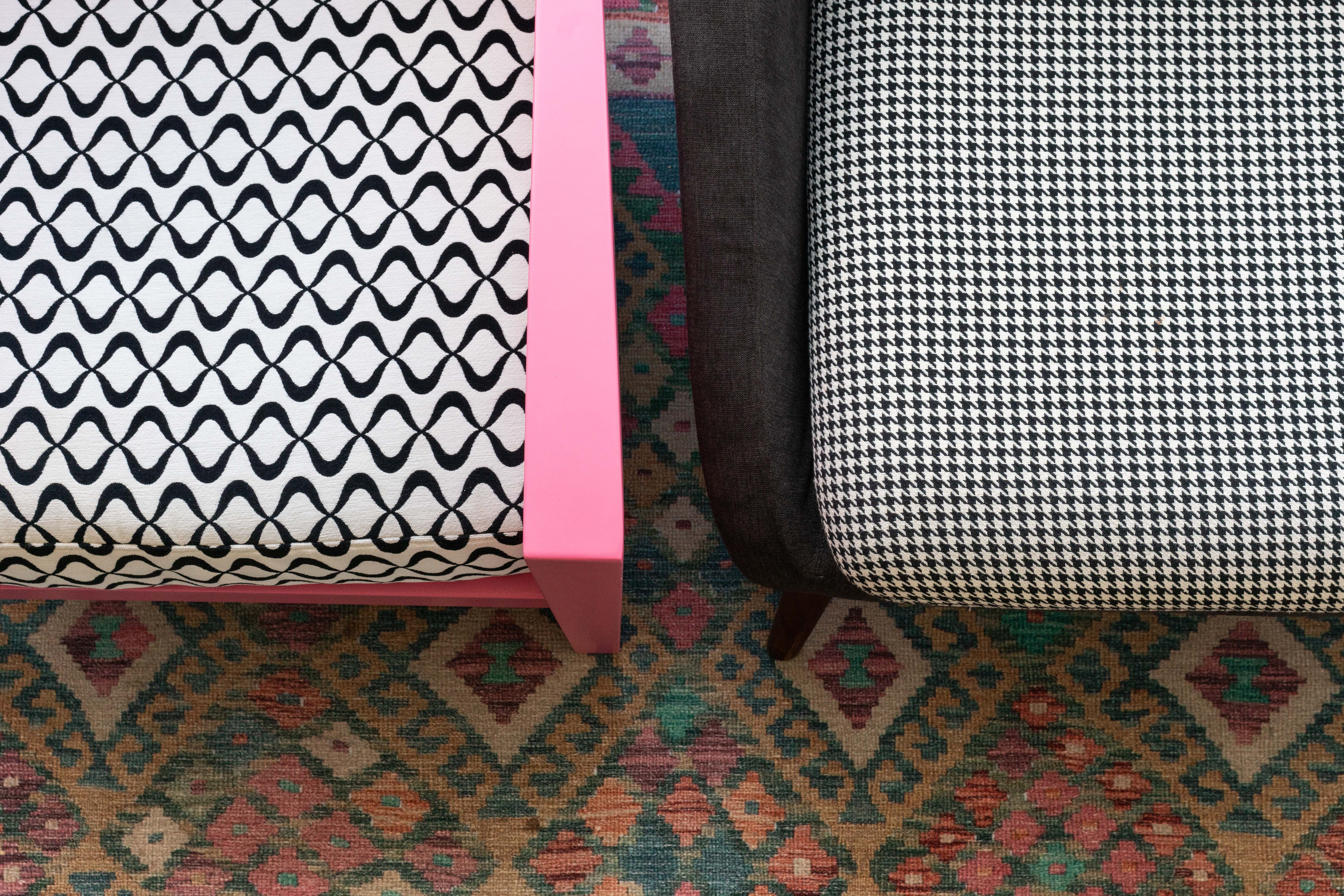 קלואז אפ ספות בסלון