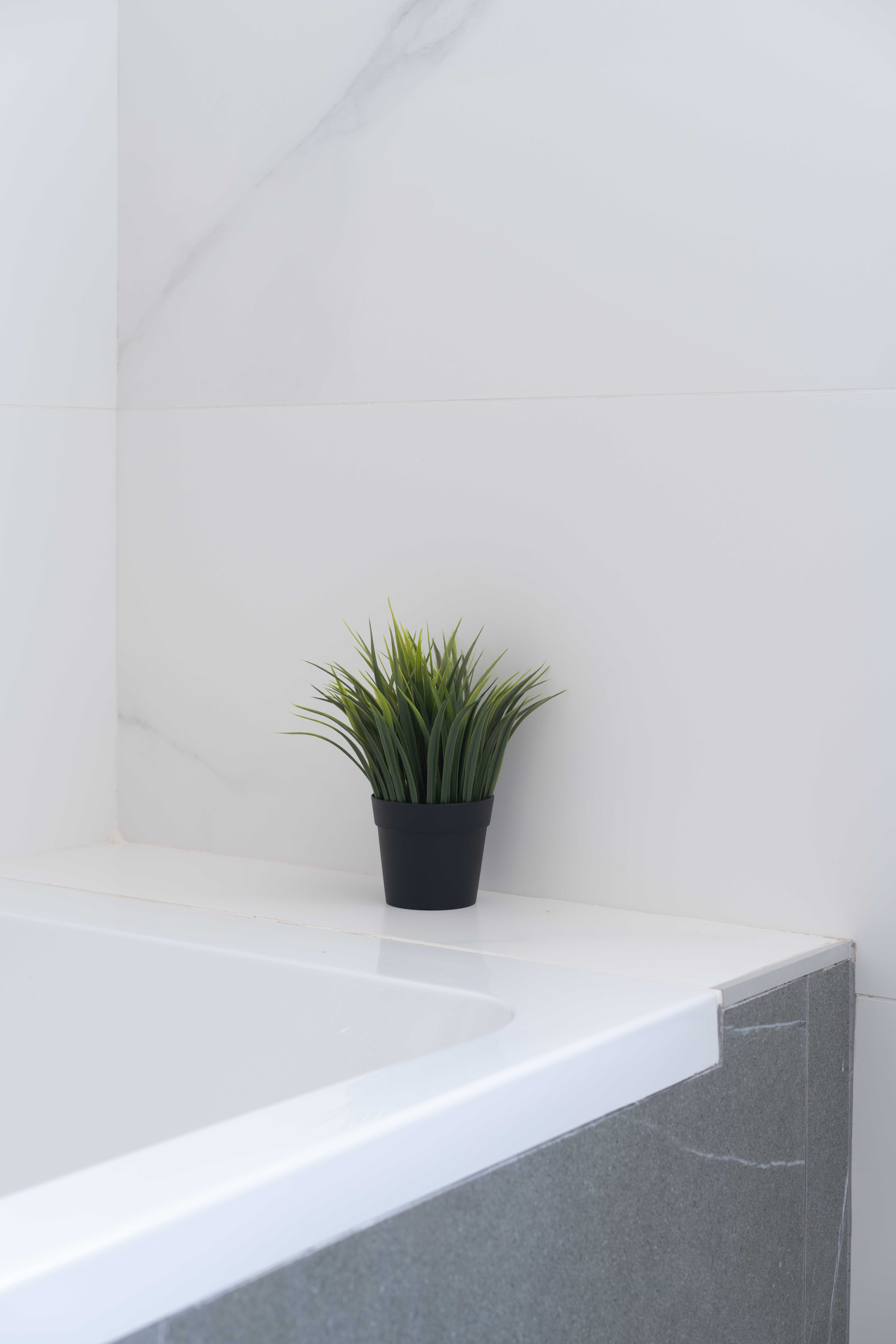 קלוז אפ אמבט