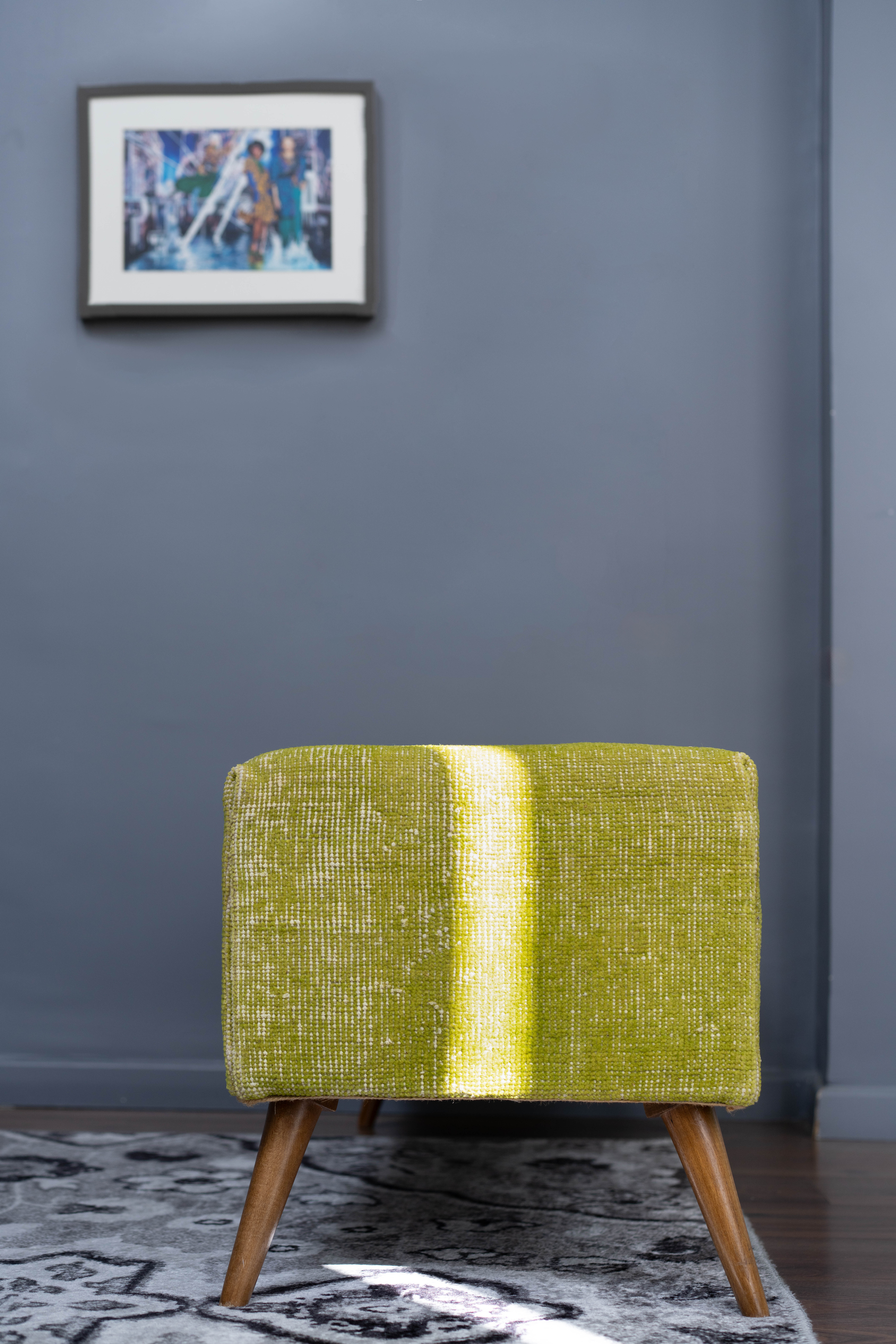 קלוז אפ סלון